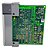 Allen Bradley 1746-no4v Slc500 Analog Voltage Output Module - Imagem 5