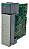 Allen Bradley 1746-no4v Slc500 Analog Voltage Output Module - Imagem 1