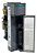 Allen Bradley 1746-no4v Slc500 Analog Voltage Output Module - Imagem 3