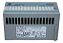Allen Bradley 1794-ib16 Modulo Flex I/o 16 Entradas Digitais - Imagem 3