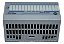 Allen Bradley 1794-ib16 Modulo Flex I/o 16 Entradas Digitais - Imagem 5