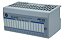 Allen Bradley 1794-ib16 Modulo Flex I/o 16 Entradas Digitais - Imagem 1