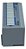 Allen Bradley 1794-ib16 Modulo Flex I/o 16 Entradas Digitais - Imagem 4