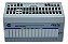Allen Bradley 1794-ib16 Modulo Flex I/o 16 Entradas Digitais - Imagem 2