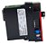 Allen-bradley 1756-l63s Clp Guardlogix Safety 8m/4m Serie B - Imagem 5