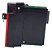 Allen-bradley 1756-l63s Clp Guardlogix Safety 8m/4m Serie B - Imagem 3