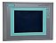 Ihm 6av6 643-0aa01-1ax0 Simatic Tp277-6  Tft Display Siemens - Imagem 2
