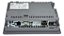 Ihm 6av6 643-0aa01-1ax0 Simatic Tp277-6  Tft Display Siemens - Imagem 5