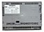 Ihm 6av6 643-0aa01-1ax0 Simatic Tp277-6  Tft Display Siemens - Imagem 4