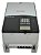 Allen-bradley 20ad040a0aynanc0 Powerflex 70 480vac 40a 30hp - Imagem 4