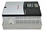 Allen-bradley 20ad040a0aynanc0 Powerflex 70 480vac 40a 30hp - Imagem 3