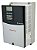 Allen-bradley 20ad040a0aynanc0 Powerflex 70 480vac 40a 30hp - Imagem 1