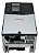 Allen-bradley 20ad040a0aynanc0 Powerflex 70 480vac 40a 30hp - Imagem 2