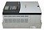Allen-bradley 20ad040a0aynanc0 Powerflex 70 480vac 40a 30hp - Imagem 5