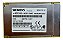 Siemens 6es7 952-1ak00-0aa0 Mmc S7-400 1mbyte/ 16bit Simatic - Imagem 1
