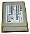 Siemens 6es7 952-1ak00-0aa0 Mmc S7-400 1mbyte/ 16bit Simatic - Imagem 3