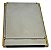 Siemens 6es7 952-1ak00-0aa0 Mmc S7-400 1mbyte/ 16bit Simatic - Imagem 4