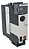 Allen Bradley 1756-l71 Clp Controllogix Logix5571 2mb Ser B - Imagem 5