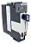 Allen Bradley 1756-l71 Clp Controllogix Logix5571 2mb Ser B - Imagem 1