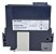 Allen Bradley 1756-l71 Clp Controllogix Logix5571 2mb Ser B - Imagem 4