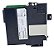 Allen Bradley 1756-l71 Clp Controllogix Logix5571 2mb Ser B - Imagem 3