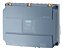Siemens 6gk5788-1fc00-0aa0 Scalance W788-1 Iwlan Acess Point - Imagem 1