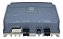 Siemens 6gk5788-1fc00-0aa0 Scalance W788-1 Iwlan Acess Point - Imagem 3