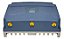 Siemens 6gk5788-1fc00-0aa0 Scalance W788-1 Iwlan Acess Point - Imagem 5