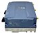 Siemens 6gk5788-1fc00-0aa0 Scalance W788-1 Iwlan Acess Point - Imagem 4