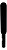 Siemens 6gk5795-4ma00-0aa3 Iwlan Antena De Rede Ant795-4ma - Imagem 2