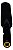 Siemens 6gk5795-4ma00-0aa3 Iwlan Antena De Rede Ant795-4ma - Imagem 4