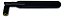 Siemens 6gk5795-4ma00-0aa3 Iwlan Antena De Rede Ant795-4ma - Imagem 5