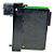 Allen Bradley 1756-of6ci Isolated Analog Output Module Ser A - Imagem 4