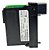 Allen Bradley 1756-of6ci Isolated Analog Output Module Ser A - Imagem 3