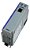 Prosoft Mvi69l-mbtcp Modulo De Comunicação Modbus Tcp/ip - Imagem 2