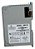 Prosoft Mvi69l-mbtcp Modulo De Comunicação Modbus Tcp/ip - Imagem 4