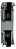 Prosoft Mvi69l-mbtcp Modulo De Comunicação Modbus Tcp/ip - Imagem 5