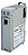 Prosoft Mvi69l-mbtcp Modulo De Comunicação Modbus Tcp/ip - Imagem 1