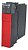 Allen Bradley 1756-lsp Guardlogix Safety Processor Serie B - Imagem 1