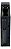 Allen Bradley 1756-lsp Guardlogix Safety Processor Serie B - Imagem 4