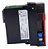 Allen Bradley 1756-lsp Guardlogix Safety Processor Serie B - Imagem 5