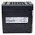 Allen Bradley 1756-pa75 Fonte Controllogix 85-265vac/ 5v 13a - Imagem 5