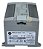 Clp 1762-l24awa Micrologix 1200 Allen Bradley 120/240vac - Imagem 5
