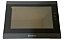 Ihm Touch Samkoon  7 Polegada Sk-070qe Software Progr 7.0 - Imagem 4