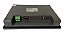 Ihm Touch Samkoon  7 Polegada Sk-070qe Software Progr 7.0 - Imagem 3