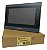 Ihm Touch Samkoon  7 Polegada Sk-070qe Software Progr 7.0 - Imagem 1