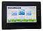 Ihm Touch Samkoon  7 Polegada Sk-070qe Software Progr 7.0 - Imagem 2