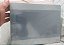 Ihm 10' Mt8102ie - Weintek Original - Imagem 4