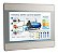 Ihm 10' Mt8102ie - Weintek Original - Imagem 1