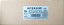 Ihm 10' Mt8102ie - Weintek Original - Imagem 3